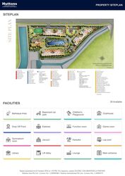 Grand Dunman (D15), Apartment #628379021